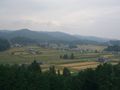 農村景観日本一の地（1）