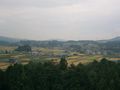 農村景観日本一の地（2）