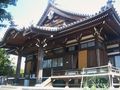 第六十九番 勝山寺