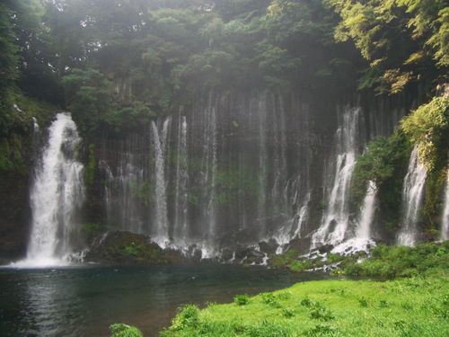 今回の絶景はここになりました!!