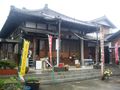 第八十五番　慈悲山清水寺