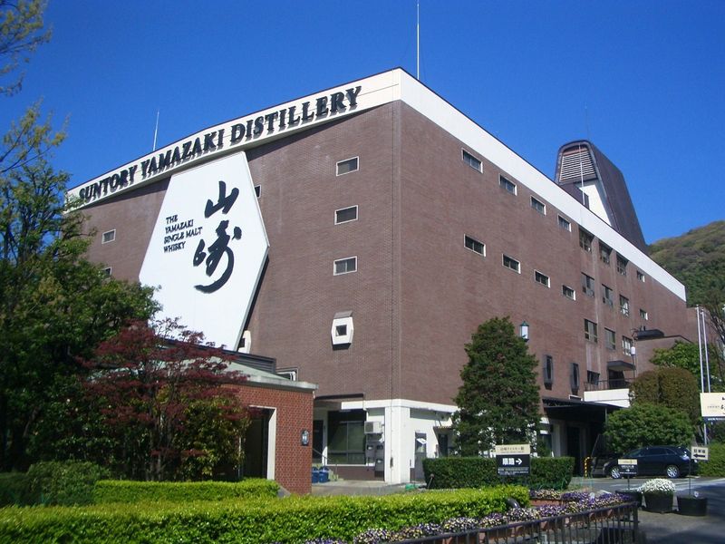 Suntory_yamazaki (3)