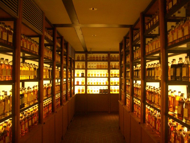 Suntory_yamazaki (7)