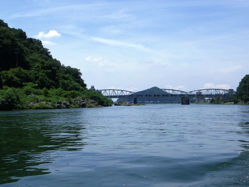 Inuyama 049