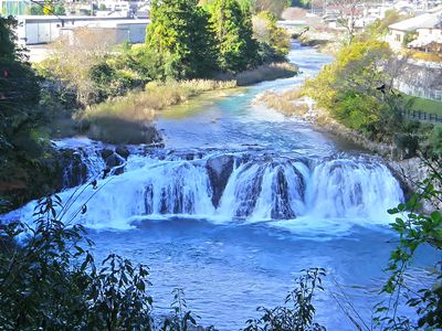 Toheityo20111120_21 056