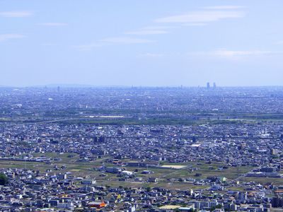 IMGP0052