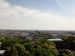 20140506_052118763_iOS