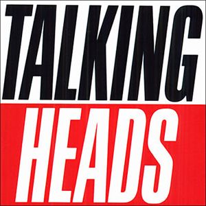 Talking_Heads_-_True_Stories_-1986-