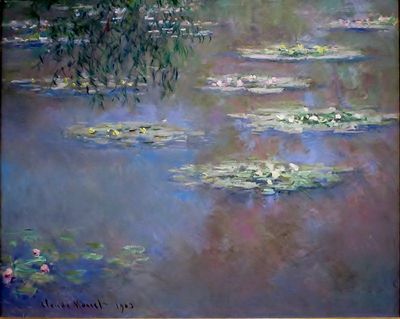 Monet_Water-Lilies_1903_DAI